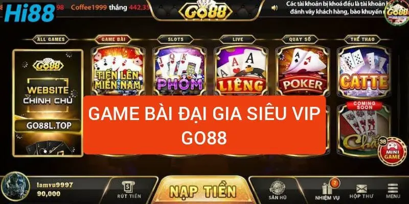 thieu-game-bai-dai-gia-sieu-vip-go88