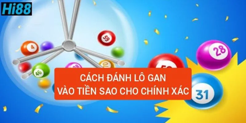 cach-danh-lo-gan-vao-tien-sao-cho-chuan