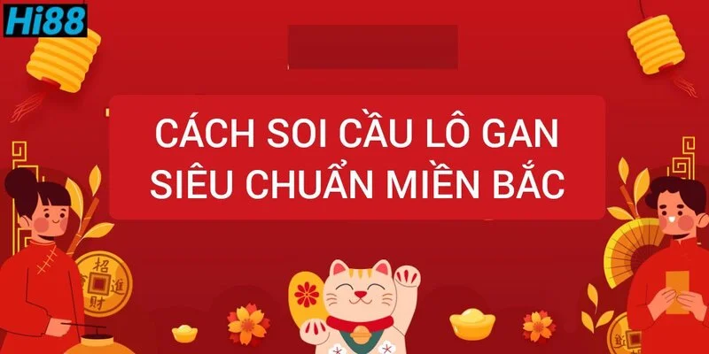 cach-soi-cau-lo-gan-sieu-chuan-mien-bac