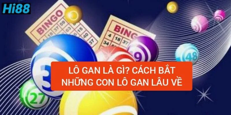 lo-gan-la-gi-cach-bat-nhung-con-lo-gan-lau-ve