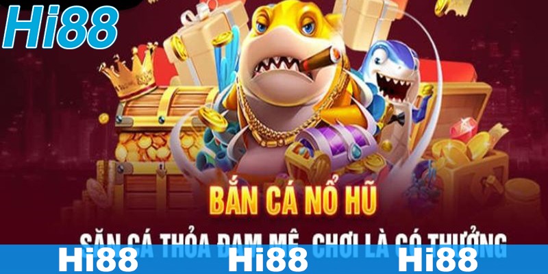 Nhiều tính năng đặc biệt được thiết kế trong game