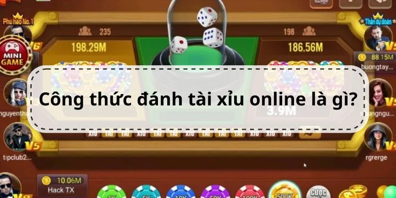 cong-thuc-danh-tai-xiu-online-la-gi