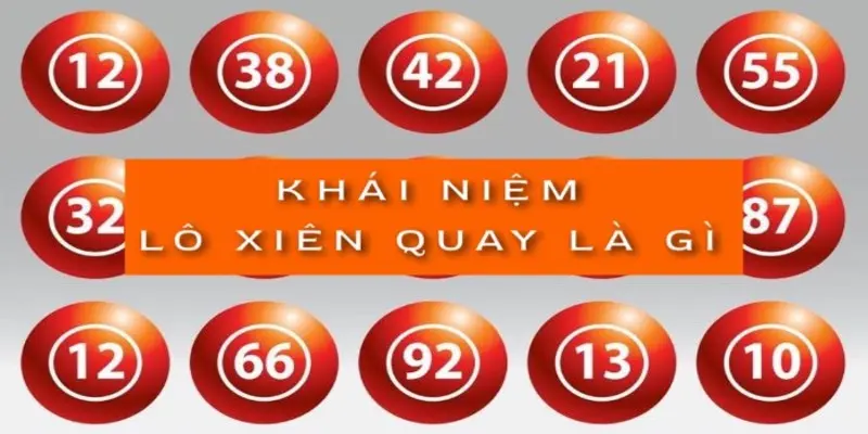 khai-niem-lo-xien-quay-la-gi