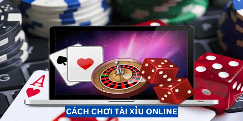 cach-choi-tai-xiu-online