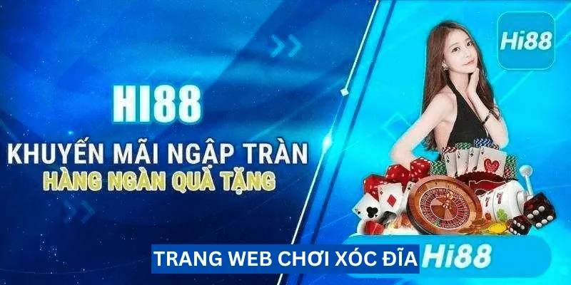 hi88-trang-web-choi-xoc-dia